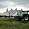 18-06-2016 Renswoude 385-Bo... - 18-06-2016 Renswoude