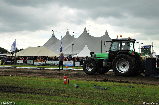 18-06-2016 Renswoude 385-BorderMaker 18-06-2016 Renswoude