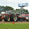 18-06-2016 Renswoude 386-Bo... - 18-06-2016 Renswoude