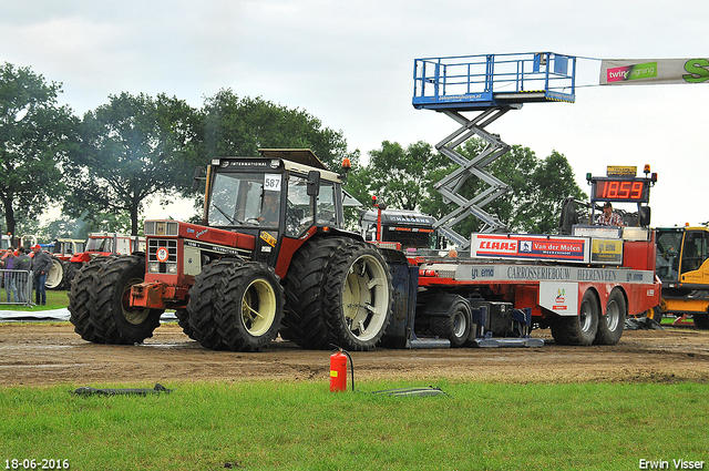 18-06-2016 Renswoude 386-BorderMaker 18-06-2016 Renswoude