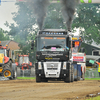 18-06-2016 Renswoude 388-Bo... - 18-06-2016 Renswoude