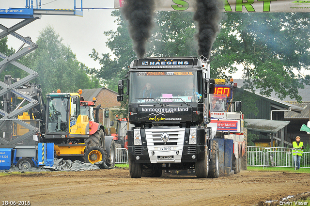 18-06-2016 Renswoude 389-BorderMaker 18-06-2016 Renswoude