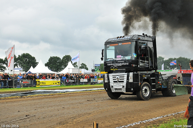 18-06-2016 Renswoude 391-BorderMaker 18-06-2016 Renswoude