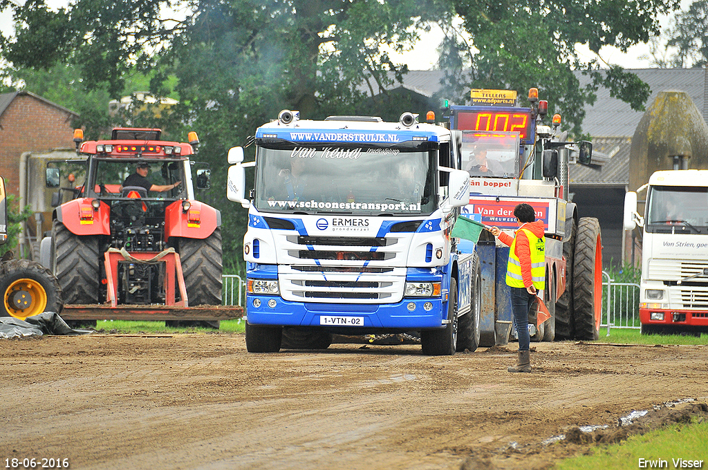 18-06-2016 Renswoude 396-BorderMaker 18-06-2016 Renswoude
