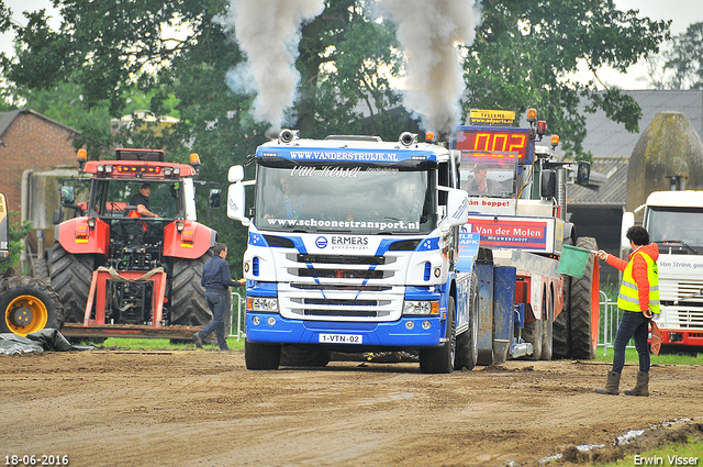 18-06-2016 Renswoude 397-BorderMaker 18-06-2016 Renswoude