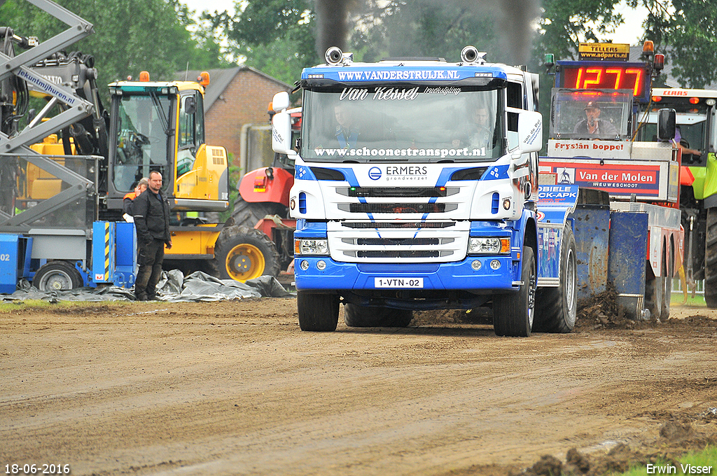 18-06-2016 Renswoude 399-BorderMaker 18-06-2016 Renswoude