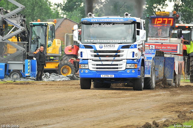 18-06-2016 Renswoude 399-BorderMaker 18-06-2016 Renswoude