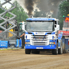 18-06-2016 Renswoude 400-Bo... - 18-06-2016 Renswoude