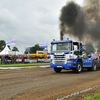 18-06-2016 Renswoude 404-Bo... - 18-06-2016 Renswoude