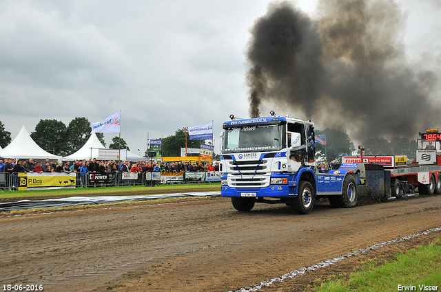 18-06-2016 Renswoude 404-BorderMaker 18-06-2016 Renswoude