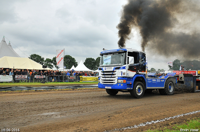 18-06-2016 Renswoude 405-BorderMaker 18-06-2016 Renswoude