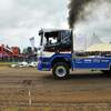 18-06-2016 Renswoude 407-Bo... - 18-06-2016 Renswoude