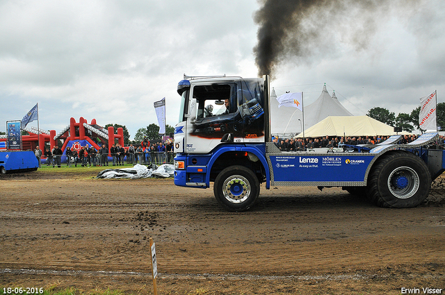 18-06-2016 Renswoude 407-BorderMaker 18-06-2016 Renswoude