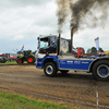 18-06-2016 Renswoude 408-Bo... - 18-06-2016 Renswoude