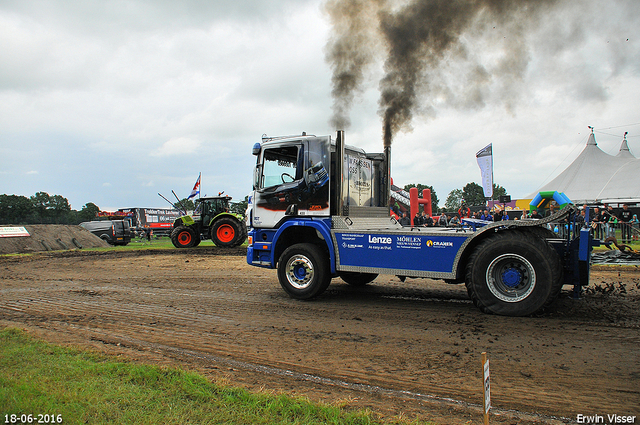 18-06-2016 Renswoude 408-BorderMaker 18-06-2016 Renswoude