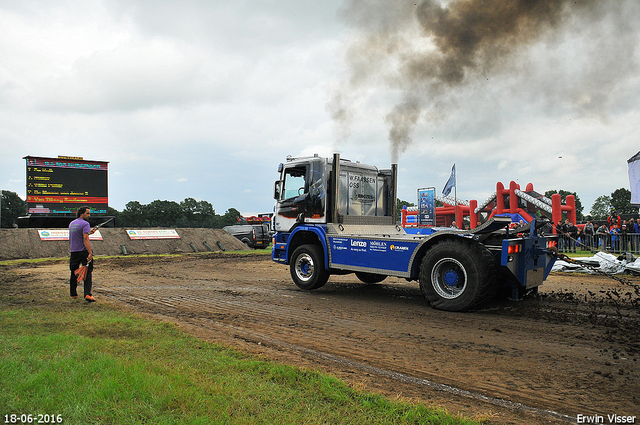 18-06-2016 Renswoude 409-BorderMaker 18-06-2016 Renswoude