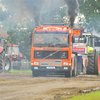 18-06-2016 Renswoude 411-Bo... - 18-06-2016 Renswoude