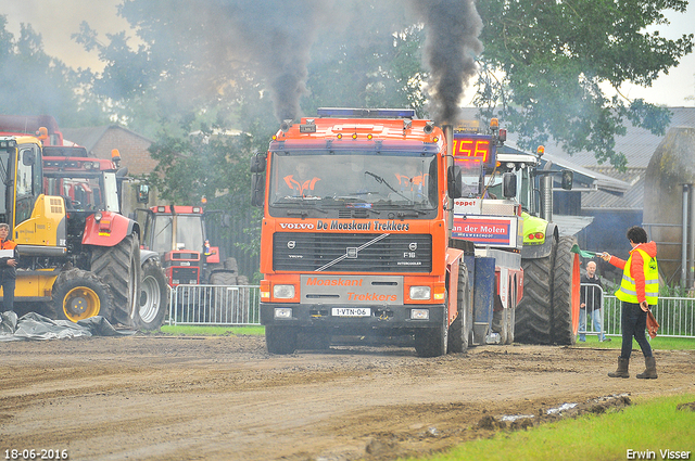 18-06-2016 Renswoude 411-BorderMaker 18-06-2016 Renswoude