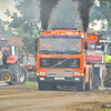 18-06-2016 Renswoude 412-Bo... - 18-06-2016 Renswoude