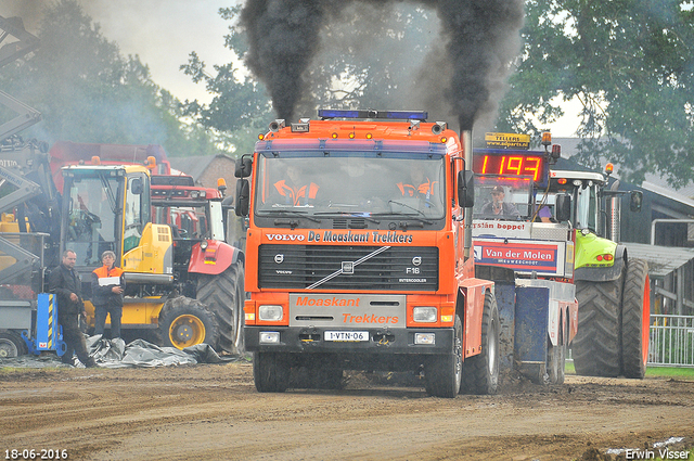 18-06-2016 Renswoude 413-BorderMaker 18-06-2016 Renswoude