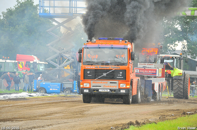 18-06-2016 Renswoude 414-BorderMaker 18-06-2016 Renswoude