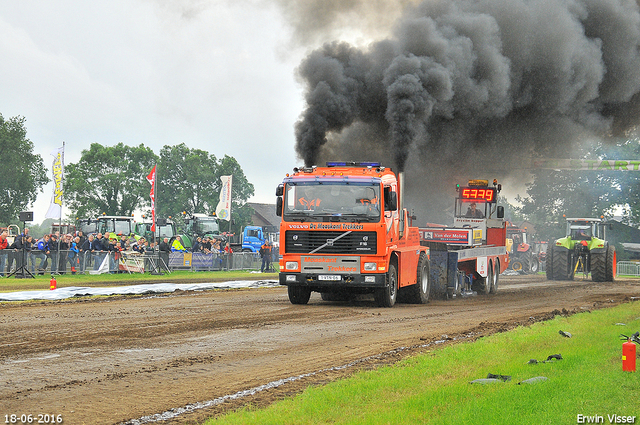 18-06-2016 Renswoude 416-BorderMaker 18-06-2016 Renswoude