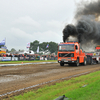 18-06-2016 Renswoude 417-Bo... - 18-06-2016 Renswoude