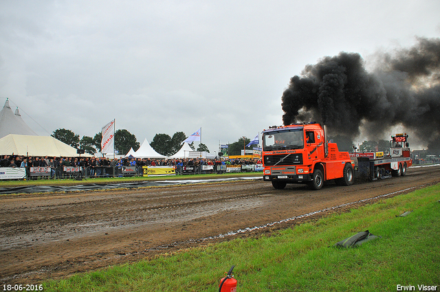 18-06-2016 Renswoude 418-BorderMaker 18-06-2016 Renswoude