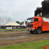 18-06-2016 Renswoude 419-Bo... - 18-06-2016 Renswoude