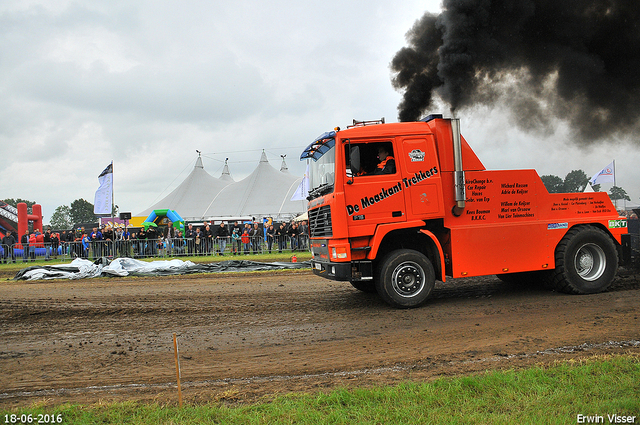 18-06-2016 Renswoude 420-BorderMaker 18-06-2016 Renswoude