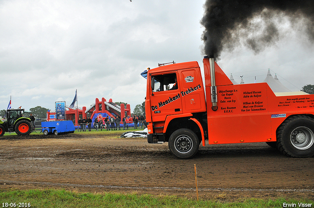 18-06-2016 Renswoude 421-BorderMaker 18-06-2016 Renswoude