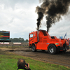 18-06-2016 Renswoude 423-Bo... - 18-06-2016 Renswoude