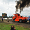 18-06-2016 Renswoude 424-Bo... - 18-06-2016 Renswoude