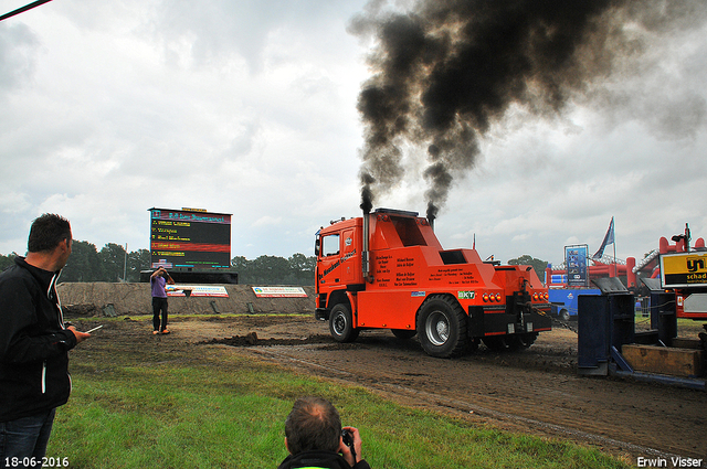 18-06-2016 Renswoude 424-BorderMaker 18-06-2016 Renswoude