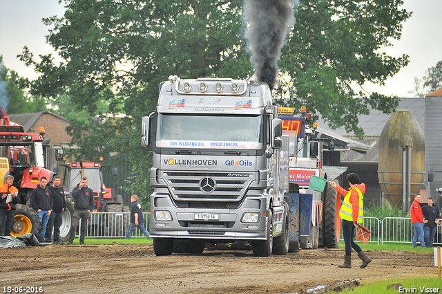 18-06-2016 Renswoude 425-BorderMaker 18-06-2016 Renswoude