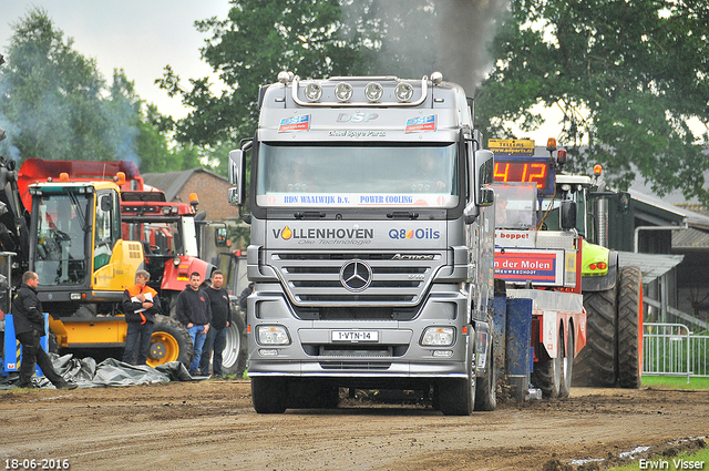 18-06-2016 Renswoude 426-BorderMaker 18-06-2016 Renswoude