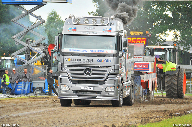 18-06-2016 Renswoude 427-BorderMaker 18-06-2016 Renswoude