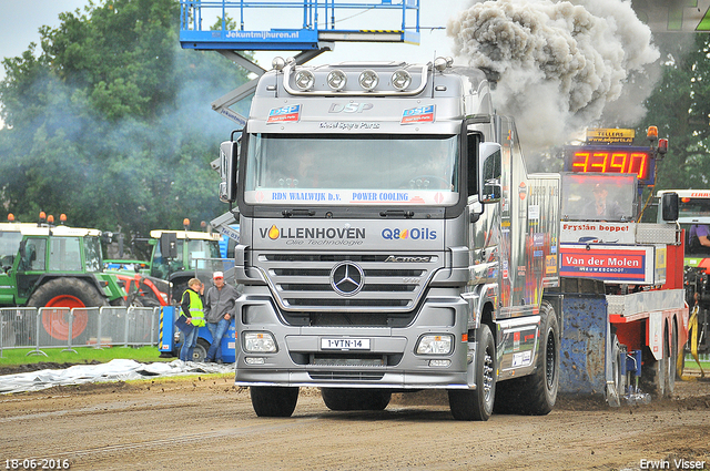 18-06-2016 Renswoude 428-BorderMaker 18-06-2016 Renswoude