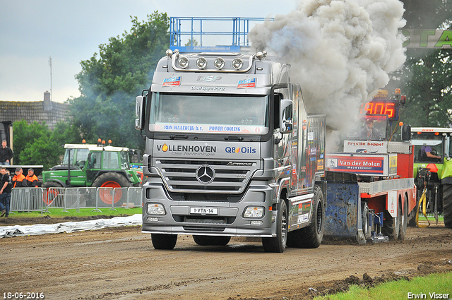 18-06-2016 Renswoude 429-BorderMaker 18-06-2016 Renswoude