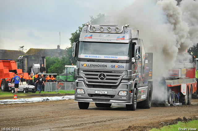 18-06-2016 Renswoude 430-BorderMaker 18-06-2016 Renswoude