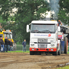 18-06-2016 Renswoude 432-Bo... - 18-06-2016 Renswoude