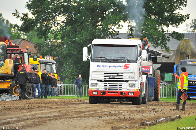 18-06-2016 Renswoude 432-BorderMaker 18-06-2016 Renswoude