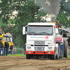 18-06-2016 Renswoude 433-Bo... - 18-06-2016 Renswoude