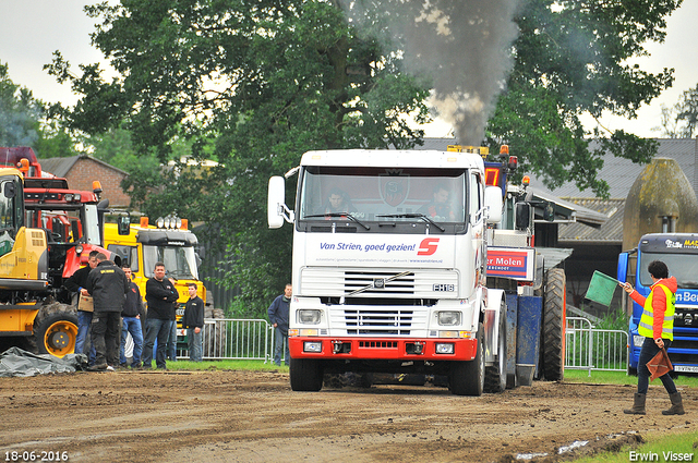 18-06-2016 Renswoude 433-BorderMaker 18-06-2016 Renswoude