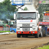 18-06-2016 Renswoude 436-Bo... - 18-06-2016 Renswoude