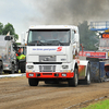 18-06-2016 Renswoude 437-Bo... - 18-06-2016 Renswoude