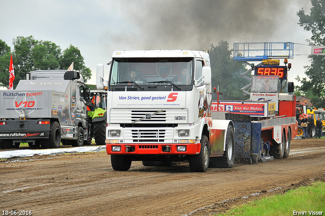 18-06-2016 Renswoude 437-BorderMaker 18-06-2016 Renswoude