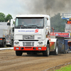 18-06-2016 Renswoude 438-Bo... - 18-06-2016 Renswoude