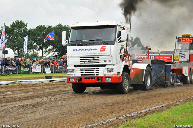 18-06-2016 Renswoude 439-BorderMaker 18-06-2016 Renswoude