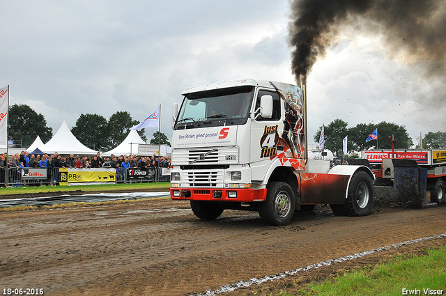 18-06-2016 Renswoude 440-BorderMaker 18-06-2016 Renswoude